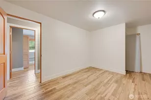 3405 Jackman St, Port Townsend, WA 98368 - Photo 32