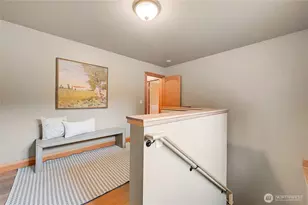 3405 Jackman St, Port Townsend, WA 98368 - Photo 24