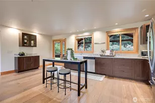 3405 Jackman St, Port Townsend, WA 98368 - Photo 8