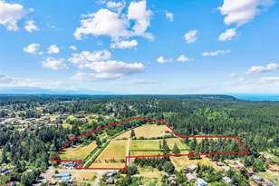 3405 Jackman St, Port Townsend, WA 98368 - Photo 2