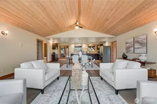 3405 Jackman St, Port Townsend, WA 98368 - Photo 12