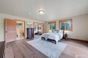 3405 Jackman St, Port Townsend, WA 98368 - Photo 16
