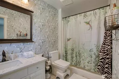 1541 Kirkpatrick Road, Hoquiam, WA 98550 - Photo 12