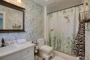 1541 Kirkpatrick Rd, Hoquiam, WA 98550 - Photo 12