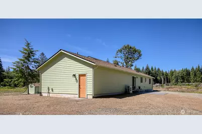 1541 Kirkpatrick Road, Hoquiam, WA 98550 - Photo 22
