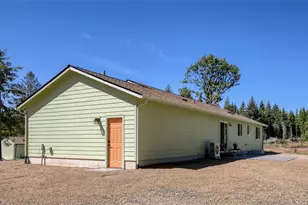 1541 Kirkpatrick Rd, Hoquiam, WA 98550 - Photo 22