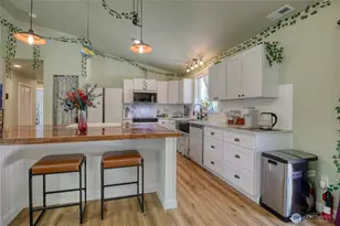 1541 Kirkpatrick Rd, Hoquiam, WA 98550 - Photo 8