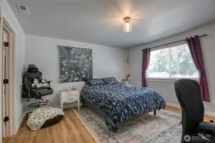 1541 Kirkpatrick Rd, Hoquiam, WA 98550 - Photo 10