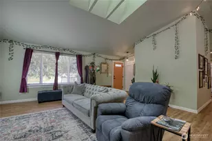 1541 Kirkpatrick Rd, Hoquiam, WA 98550 - Photo 2
