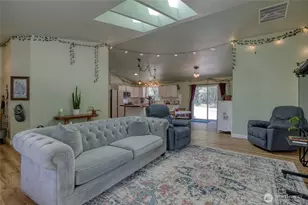 1541 Kirkpatrick Rd, Hoquiam, WA 98550 - Photo 4