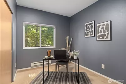 22112 Ave S 42nd Avenue S #104, Kent, WA 98032 - Photo 20
