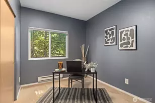 22112 Ave S 42nd Ave S, Kent, WA 98032 - Photo 20