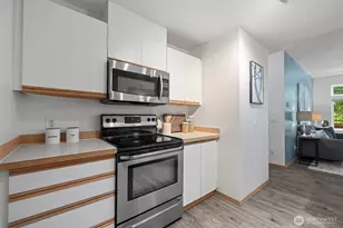 22112 Ave S 42nd Ave S, Kent, WA 98032 - Photo 18