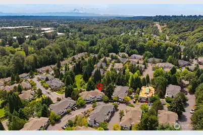 22112 Ave S 42nd Avenue S #104, Kent, WA 98032 - Photo 32