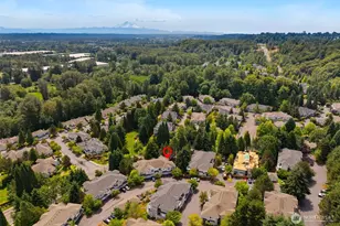 22112 Ave S 42nd Ave S, Kent, WA 98032 - Photo 32