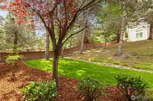 22112 Ave S 42nd Ave S, Kent, WA 98032 - Photo 4