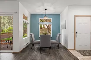 22112 Ave S 42nd Ave S, Kent, WA 98032 - Photo 14