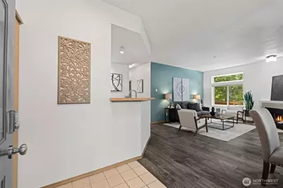 22112 Ave S 42nd Avenue S #104, Kent, WA 98032 - Photo 6