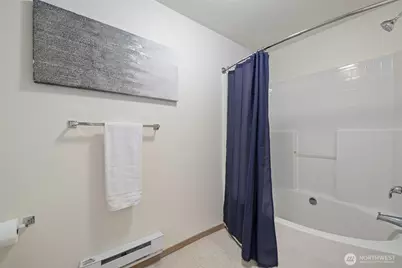 22112 Ave S 42nd Avenue S #104, Kent, WA 98032 - Photo 28