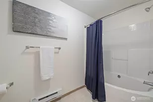 22112 Ave S 42nd Ave S, Kent, WA 98032 - Photo 28