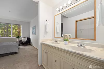 22112 Ave S 42nd Avenue S #104, Kent, WA 98032 - Photo 26