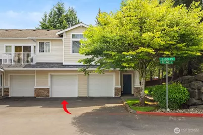 22112 Ave S 42nd Avenue S #104, Kent, WA 98032 - Photo 2