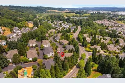 22112 Ave S 42nd Avenue S #104, Kent, WA 98032 - Photo 34