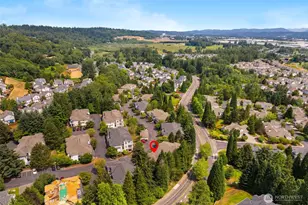 22112 Ave S 42nd Ave S, Kent, WA 98032 - Photo 34