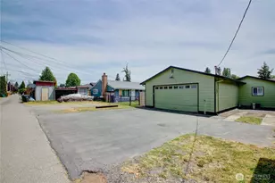 1709 2nd St, Marysville, WA 98270 - Photo 12