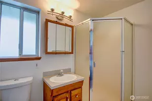 1709 2nd St, Marysville, WA 98270 - Photo 26