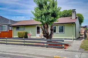 1709 2nd St, Marysville, WA 98270 - Photo 1