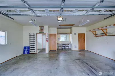 1709 2nd St, Marysville, WA 98270 - Photo 8
