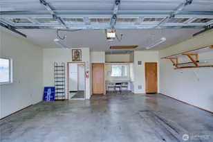 1709 2nd St, Marysville, WA 98270 - Photo 8