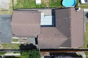 1709 2nd St, Marysville, WA 98270 - Photo 34