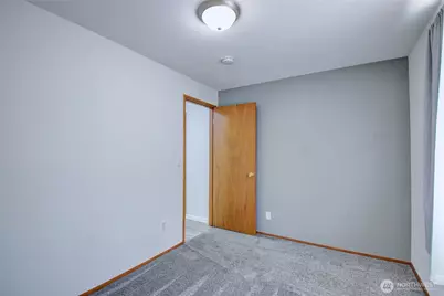 1709 2nd St, Marysville, WA 98270 - Photo 30