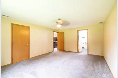 117 Yetter Lane, Chehalis, WA 98532 - Photo 22