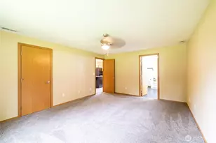 117 Yetter Ln, Chehalis, WA 98532 - Photo 22