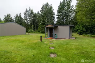 117 Yetter Ln, Chehalis, WA 98532 - Photo 12