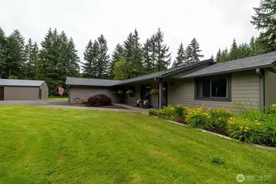 117 Yetter Lane, Chehalis, WA 98532 - Photo 6