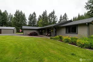 117 Yetter Ln, Chehalis, WA 98532 - Photo 6