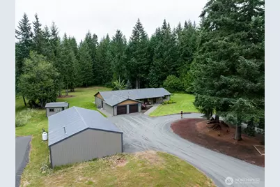 117 Yetter Lane, Chehalis, WA 98532 - Photo 2