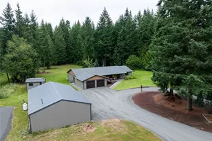 117 Yetter Ln, Chehalis, WA 98532 - Photo 2