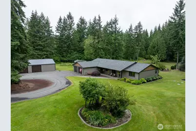 117 Yetter Lane, Chehalis, WA 98532 - Photo 1