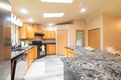 117 Yetter Lane, Chehalis, WA 98532 - Photo 20