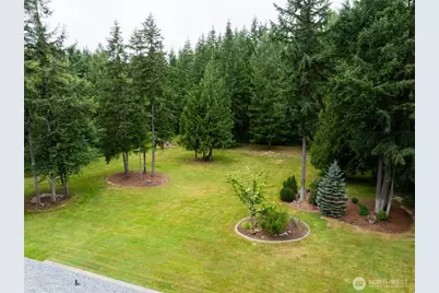 117 Yetter Lane, Chehalis, WA 98532 - Photo 10