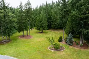 117 Yetter Ln, Chehalis, WA 98532 - Photo 10