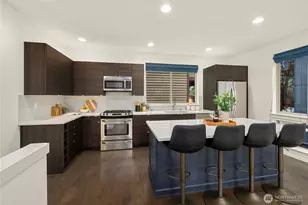 3951 SW Oregon St, Seattle, WA 98116 - Photo 14