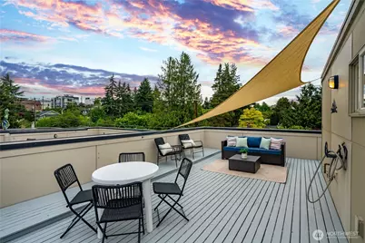 3951 SW Oregon Street, Seattle, WA 98116 - Photo 26