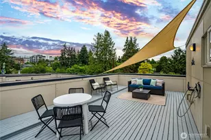 3951 SW Oregon St, Seattle, WA 98116 - Photo 26