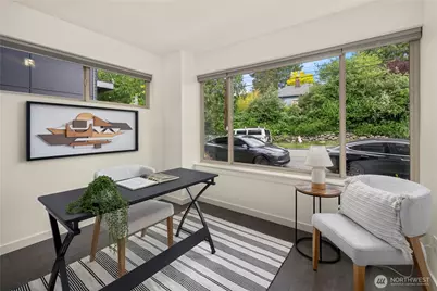 3951 SW Oregon Street, Seattle, WA 98116 - Photo 4